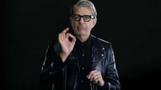 Video Games: JURASSIC WORLD EVOLUTION Makes Jeff Goldblum's Dr. Malcolm Your Dino-Breeding Conscience