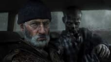 VIDEO GAMES: New Trailer For OVERKILL'S THE WALKING DEAD Introduces Grant