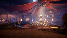 Video Games: STAR WAR BATTLEFRONT 2's Han Solo Season Arrives Next Week With First Batch Of Content