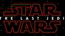 VIDEO: Josh Gad Hilariously Demands STAR WARS: THE LAST JEDI Answers From Daisy Ridley