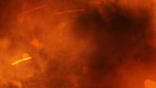 VIDEO: Revisit The Gorgeous End Credits Sequence From Patty Jenkins' WONDER WOMAN