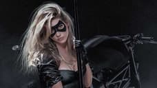 VIKINGS' Katheryn Winnick Teases A SDCC Announcement As BLACK CANARY Speculation Continues To Mount