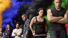 Vin Diesel Assures Fans FAST & FURIOUS 9 Will Meet Original Release Date Despite Coronavirus Concerns