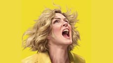 Vince Gilligan Decodes The 'Explosive' PLURIBUS Finale And What It Means For Season Two