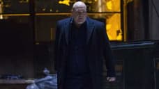 Vincent D’Onofrio Says Kingpin Will Blow Fans Away In DAREDEVIL Season 3