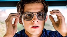 VISION Reportedly Adds Human Version Of SPIDER-MAN: FAR FROM HOME's E.D.I.T.H. And The Role Has Been Recast