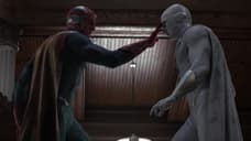 VISION TV Show's Directors Have Been Revealed Following Possible Tommy Maximoff Casting