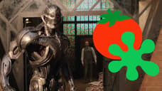 VisionQuest: An Updated Ranking Of Every Live-Action MCU TV Series According To Rotten Tomatoes