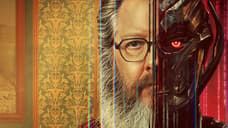 VisionQuest Banner Revealed As Showrunner Makes Avengers: Age Of Ultron Retcon Official