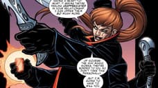 VISIONQUEST Casts Lauren Morais And Diane Morgan As Characters With Ties To Tommy Maximoff And Paladin