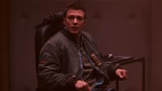 VisionQuest Episode 2 Delivers A Heartbreaking Farewell And Reveals Tommy Shepard's Origin - Spoilers