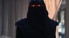 VisionQuest Episode 4 Reveals Butcherbird Killer's Identity - But Are They The Mysterious Client? - Spoilers
