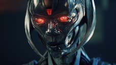 VisionQuest Episode 5 Puts A Wild New Spin On An Iconic Avengers Storyline - Spoilers