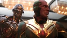 VisionQuest Reactions: Critics Weigh In On All 8 Episodes Of Marvel's Latest Disney+ Series