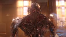 VisionQuest Reveals Surprising Five-Week Release Schedule As New TV Spot And Promo Materialise