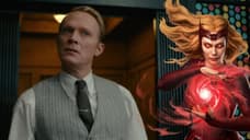 VisionQuest Showrunner Reveals Whether Scarlet Witch Appears As New Rumor Promises [Spoiler] Cameo