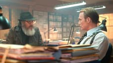 VisionQuest: [Spoiler] Enters The Fray In New Teaser And Stills For Episodes 3 And 4