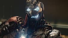 VisionQuest Star Paul Bettany Reveals Extent Of Ultron's Role And Teases His Avengers: Secret Wars Role