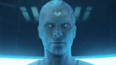 VISIONQUEST Star Paul Bettany Teases Unique MCU Series And Breaks Silence On Voldemort Rumors