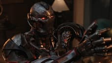 VisionQuest TV Spot Hails MCU TV Series As Trippy And Transcendent, Reveals First Look At [Spoiler]