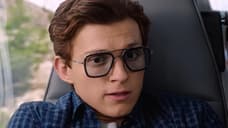 VisionQuest's Latest Episodes Feature A Spider-Man Reference And An MCU Prop We Need To Be Real