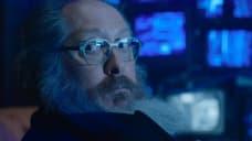 VisionQuest's Rotten Tomatoes Score Surges As It Becomes One Of Marvel Studios' Best-Reviewed Series
