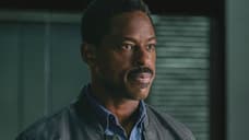 VOLTRON Live-Action Movie Starring Henry Cavill Adds Sterling K. Brown, Rita Ora And John Kim