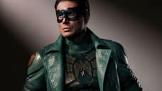 VOUGHT RISING First Official Look Reveals Debuting Supes And Soldier Boy's New Costume