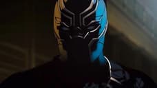 WAKANDA: Ryan Coogler's BLACK PANTHER Spin-Off Now Rumored To Be An Animated Series On Disney+