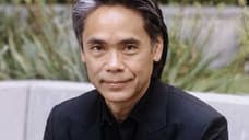 Walter Hamada To Remain On As DC Films President At Warner Bros. Until At Least 2023