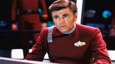 Walter Koenig Passes Away At 90 As Star Trek Fans Remember Chekov's Journey Across Seven Movies
