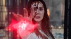 WANDAVISION Actor Julian Hillard Responds To DOCTOR STRANGE 2 Rumor With HOUSE OF M Reference