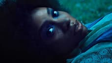 WANDAVISION Actress Teyonah Parris On Playing The Adult Version Of CAPTAIN MARVEL's Monica Rambeau