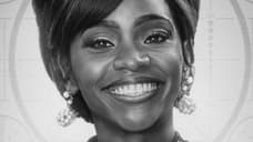 WANDAVISION Character Poster Puts The Spotlight On Teyonah Parris As Monica Rambeau