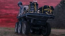 WANDAVISION: Check Out Some Spoiler Stills From Today's Breaking The Fourth Wall