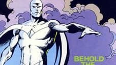 WANDAVISION: Classic AVENGERS Story Vision Quest Will Reportedly Be Adapted For The Disney+ Series