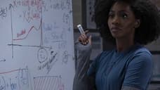 WANDAVISION Director Knows Fans Will Be Disappointed By Finale Due To Fan Theories; Talks Aerospace Engineer