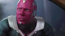 WANDAVISION Director Matt Shakman Describes Mad Sprint To Finish Series Before January 15 Premiere