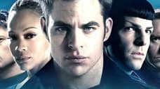 WANDAVISION Director Matt Shakman To Helm New STAR TREK Movie; Kelvin Crew Expected To Return