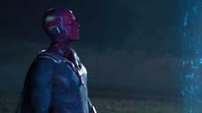 WANDAVISION Director Plays Coy On Whether Two Key Characters Can Survive Outside The Hex - SPOILERS