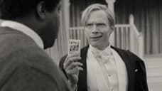 WANDAVISION Director Says Paul Bettany Has Dug Himself This Hole With Promise Of A Huge Cameo