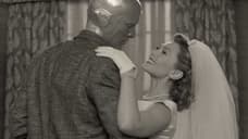 WANDAVISION: Disney+ Reveals Episode Titles For The First Two Instalments Of The Marvel Studios Series