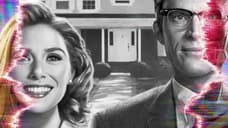 WANDAVISION Final Trailer Spotlights Superhero Action Ahead Of Friday's Premiere