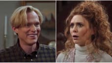 WANDAVISION: It's Date Night In A New Photo From The Upcoming Marvel Studios Series