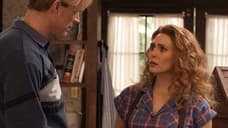 WANDAVISION: Marvel Studios Releases More Spoiler Stills From Last Friday's On A Very Special Episode...