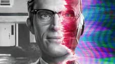 WANDAVISION: Paul Bettany Says The Mysterious Character He Teased Has NOT Been Revealed - SPOILERS