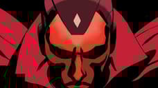 WANDAVISION Premiere Rumored To Include Familiar Scene From VISION Comic Books