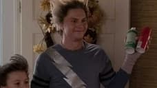 WANDAVISION Showrunner Better Explains Decision To Cast Evan Peters As Quicksilver In The Disney+ Series