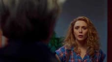 WANDAVISION Showrunner Comments On Introducing [Spoiler]: It Was Complicated