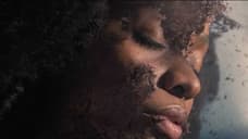 WANDAVISION Showrunner Explains Decision To Kick Off We Interrupt This Program By Revisiting The Blip